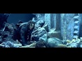 Lord of the Rings Music Video - May it Be - Enya ...