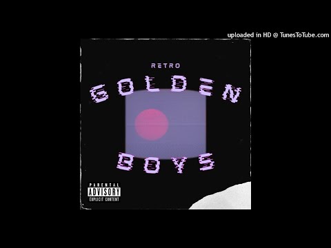 Retro - Golden Boys ▶3:15