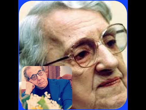 La filosofia di Maria Zambrano - Una tradizione tra Occidente e Oriente (di Pierfranco Bruni)