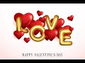 Use Hire Ke Khariddar Bahut Hain Best Emotional Shayari