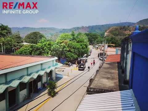 img-video