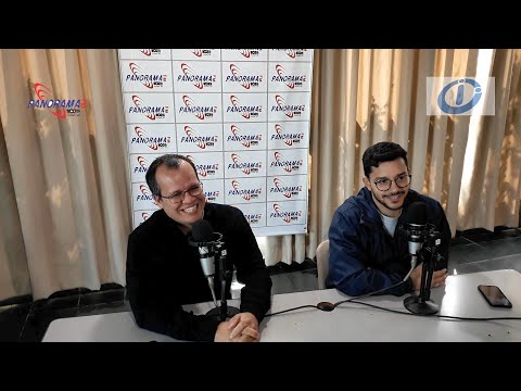 CDL cria ala jovem e promove o Dia Sem Imposto