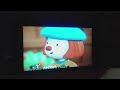 JoJo S Circus Now Screenbug Disney Junior 2011