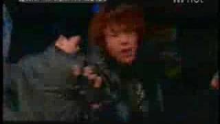 Se7en- Come Back to Me English