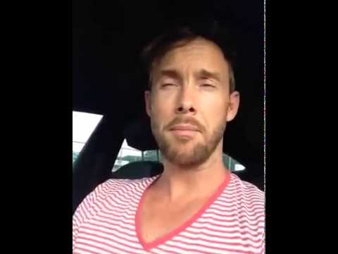 Charly Luske #pietmakeover