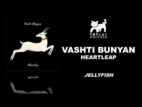 Video thumbnail for Jellyfish