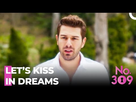 Lale And Onur Know No Limit In Romance - No. 309