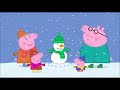Peppa U Played Urself
