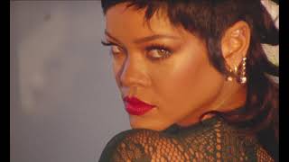 And If You Didn&#39;t Know, Now You Know ft. Rihanna | SAVAGE X FENTY