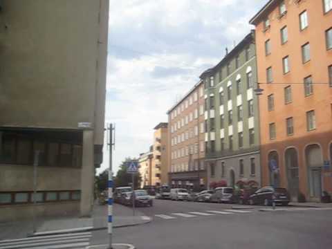 polhems gatan kungsholmen