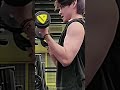 BTS Taehyung I Really Like Your Body Hot Edit
