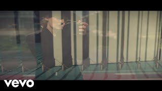 Musik-Video-Miniaturansicht zu Mysterious Songtext von Hooverphonic