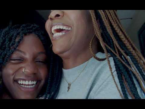 Ian Isiah - Loose Truth (Official Music Video)