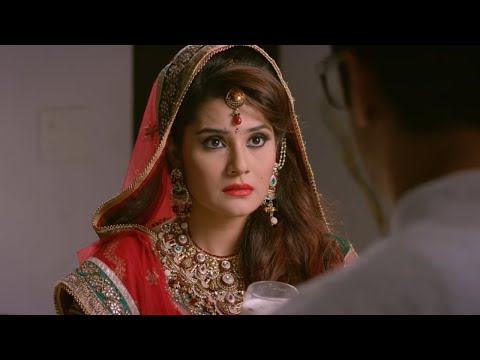 Love Shagun | Full Comedy Movie (HD) - Anuj Sachdeva - Nidhi Subbaiah - Shamin Mannan