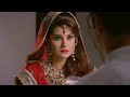 Love Shagun Full Comedy Movie HD Anuj Sachdeva Nidhi Subbaiah Shamin Mannan