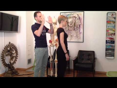 Meningeal Release Technique for KST-Docs