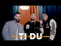 Ergys Shahu, Kelly & Orgito Dapa - Ti Du