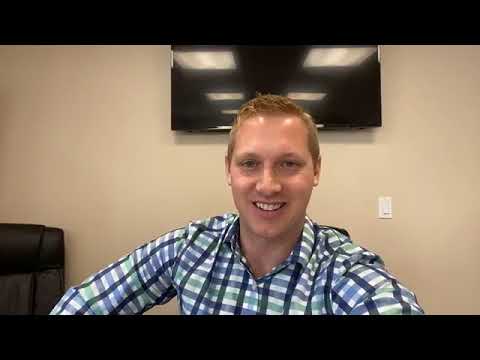 DEAL OF THE WEEK Chelmsford, MA Real Estate Market Update