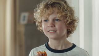 Kingfisher - Start Something New