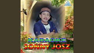 Download lagu Kangen Magetan (Karaoke - Nada cowok (E)) mp3 Download lagu Kangen Magetan (Karaoke - Nada cowok (E)) mp3