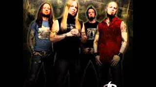 Download lagu Drowning Pool Soldiers mp3 Download lagu Drowning Pool Soldiers mp3