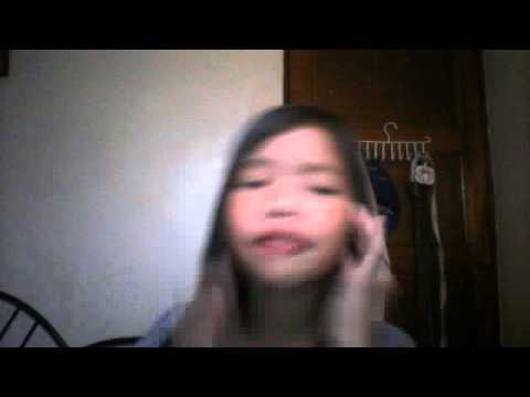 ann singing erase you by nikki flores