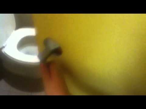 Best Western Room 258 Tour