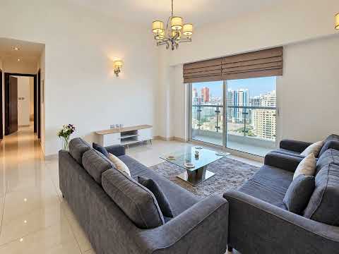 Property video thumbnail