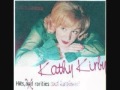 Kathy Kirby - One Day (1965) 