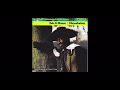Eek-A-Mouse - Atlantis lover