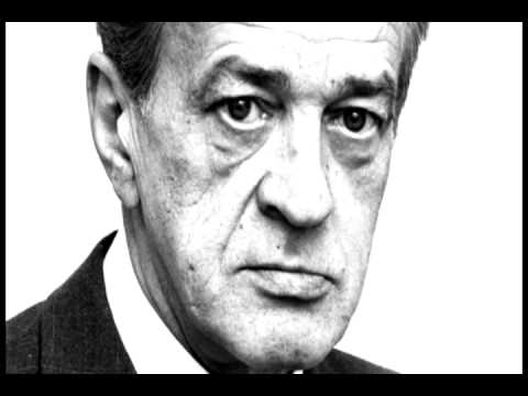 Smutna ranna elektricka