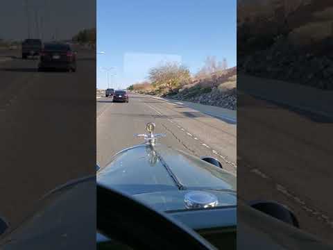 1928 Ford Model AA (CC-1379139) for sale in HENDERSON, Nevada