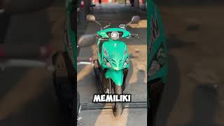 Download lagu Konsep proper mio smile & mio sporty #mio #mioproper #miosporty #miosmile mp3 Download lagu Konsep proper mio smile & mio sporty #mio #mioproper #miosporty #miosmile mp3