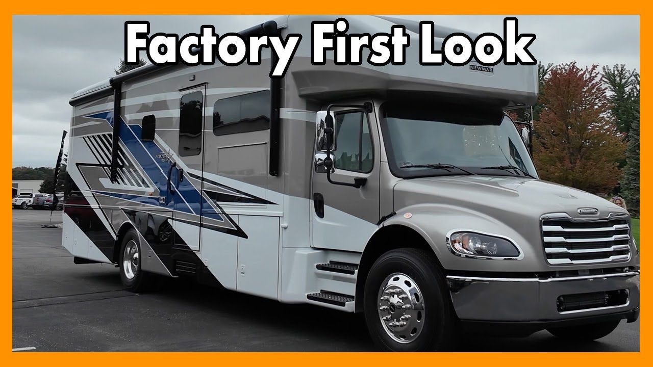 2026 grand star super c