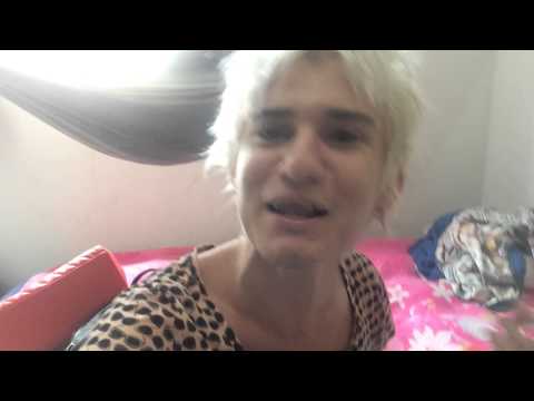 Diário da Romagaga- Hoje ta dificil pobre viver, tudo caro!