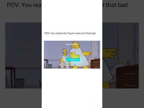 Billie Jean ft The simpsons