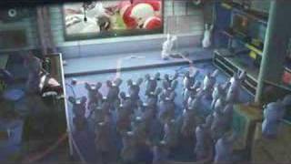 Watch and explore about Rayman Raving Rabbids PC GOG CD Key