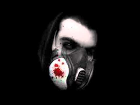 NARKOTEK MICROPOINT RADIUM HELLFISH TECNO MALATA FRENCHCORE 2.wmv