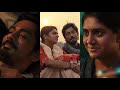 Chiththa Songs ️Kangal Edho Song ️efx Whatsapp Status ️Nimisha ️Siddharth