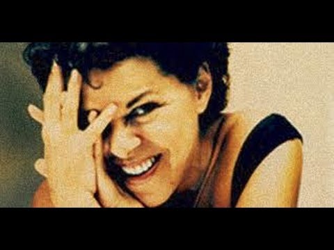 Primavera No Rio - Miúcha