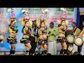 Ammu Karakattam Video New Karakattam கரகாட்டம் Karakattamkuttuattam Villagekarakat