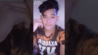 Download lagu DJ xxxx TI k mp3