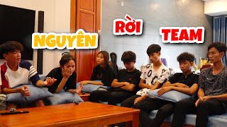 Anh Ba Phai | Nguyên Rời Team