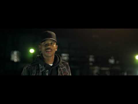 EAZY ENNZO - LET'S RIDE (OFFICIAL MUSIC VIDEO)