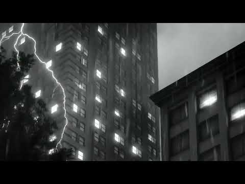 riserayss, LONOWN - jessie (slowed + reverb)