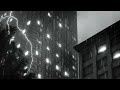Riserayss LONOWN Jessie Slowed Reverb