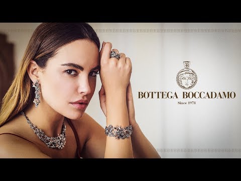 Bottega Boccadamo