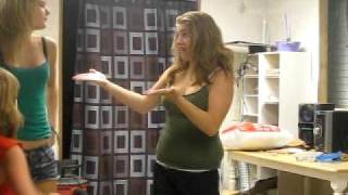 High School -Superchick