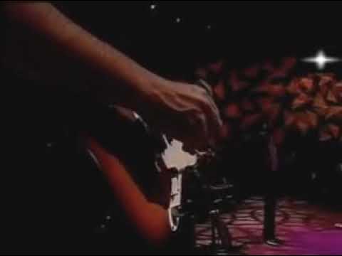 En el mismo tren. Marco Antonio Solis 2,004.