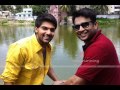 VETTAI Kattipidi Enna HQ